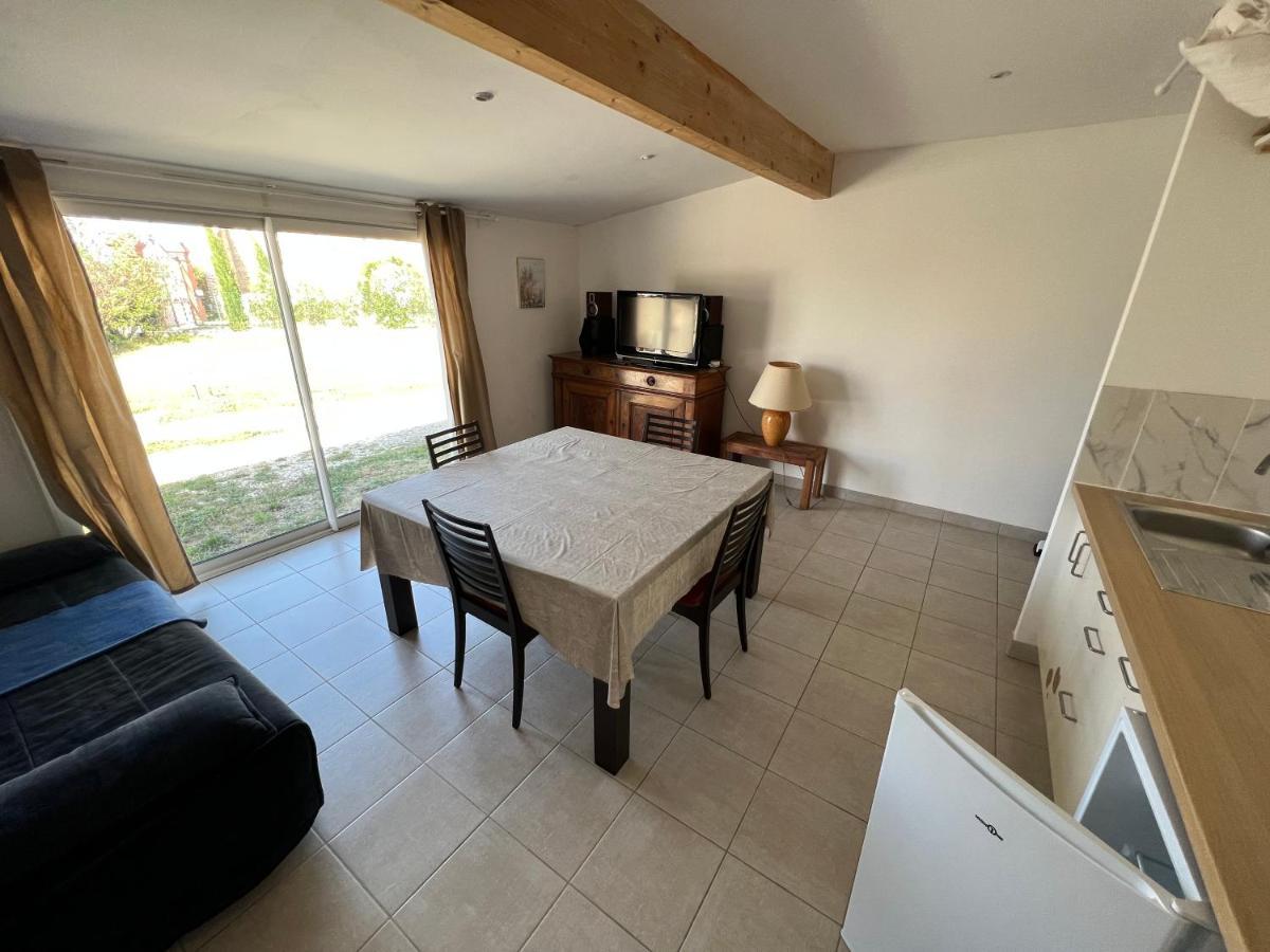 Chambre D'Hote Les Murailles Auterive  Zewnętrze zdjęcie